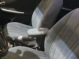 Toyota Corolla 2007 года за 4 300 000 тг. в Каскелен – фото 4