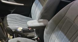 Toyota Corolla 2007 года за 4 300 000 тг. в Каскелен – фото 4