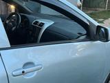 Toyota Corolla 2007 года за 4 300 000 тг. в Каскелен