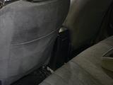 Toyota Corolla 2007 года за 4 300 000 тг. в Каскелен – фото 5