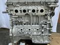 Новые двигатели TOYOTA в наличии, с гарантией и установкой. за 330 000 тг. в Алматы