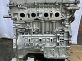 Новые двигатели TOYOTA в наличии, с гарантией и установкой. за 330 000 тг. в Алматы