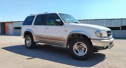 Ford Explorer 2000 года за 5 500 000 тг. в Астана