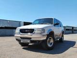 Ford Explorer 2000 года за 5 500 000 тг. в Астана – фото 4