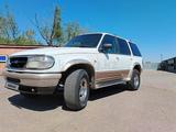Ford Explorer 2000 года за 5 500 000 тг. в Астана – фото 5