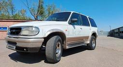 Ford Explorer 2000 года за 5 500 000 тг. в Астана – фото 5
