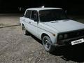 ВАЗ (Lada) 2106 1999 года за 750 000 тг. в Туркестан – фото 3