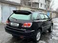 Lexus RX 300 2001 года за 6 200 000 тг. в Алматы – фото 15