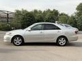 Toyota Camry 2005 года за 4 750 000 тг. в Алматы – фото 12
