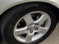 Toyota Camry 2005 года за 4 750 000 тг. в Алматы – фото 13