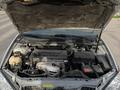 Toyota Camry 2005 года за 4 750 000 тг. в Алматы – фото 14