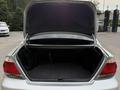Toyota Camry 2005 года за 4 750 000 тг. в Алматы – фото 15