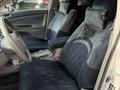 Toyota Camry 2005 года за 4 750 000 тг. в Алматы – фото 17