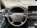 Toyota Camry 2005 года за 4 750 000 тг. в Алматы – фото 20