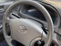 Toyota Camry 2005 года за 4 750 000 тг. в Алматы – фото 23