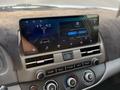 Toyota Camry 2005 года за 4 750 000 тг. в Алматы – фото 24