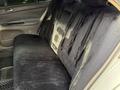 Toyota Camry 2005 года за 4 750 000 тг. в Алматы – фото 25