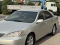 Toyota Camry 2005 года за 4 750 000 тг. в Алматы – фото 7