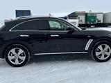 Infiniti FX35 2009 годаfor10 800 000 тг. в Усть-Каменогорск