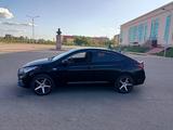 Hyundai Solaris 2020 года за 6 000 000 тг. в Костанай – фото 2