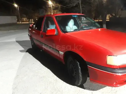 Opel Vectra 1990 года за 850 000 тг. в Кызылорда – фото 2