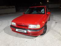 Opel Vectra 1990 года за 850 000 тг. в Кызылорда