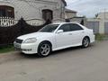 Toyota Mark II 2003 года за 4 399 999 тг. в Астана – фото 4