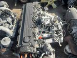 Двигатели за 450 000 тг. в Кокшетау – фото 3