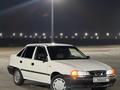 Daewoo Nexia 2004 года за 1 150 000 тг. в Алматы – фото 4