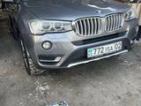 Аккумуляторы для всех BMW за 27 000 тг. в Алматы – фото 3