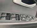 Kia Sportage 2014 годаүшін8 900 000 тг. в Костанай – фото 9