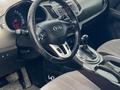 Kia Sportage 2014 годаүшін8 900 000 тг. в Костанай – фото 5