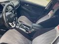 Kia Sportage 2014 годаүшін8 900 000 тг. в Костанай – фото 6