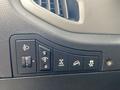 Kia Sportage 2014 годаүшін8 900 000 тг. в Костанай – фото 8