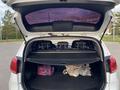 Kia Sportage 2014 годаүшін8 900 000 тг. в Костанай – фото 10