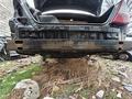 Фартук бампера для Toyota Camry 40-45үшін100 000 тг. в Тараз