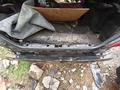 Фартук бампера для Toyota Camry 40-45үшін100 000 тг. в Тараз – фото 2