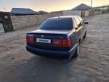 Volkswagen Passat 1994 годаүшін1 000 000 тг. в Жанаозен – фото 2