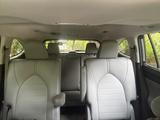 Toyota Highlander 2020 года за 19 000 000 тг. в Караганда – фото 4