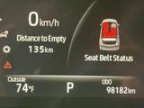 Toyota Highlander 2020 года за 19 000 000 тг. в Караганда – фото 3