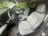 Toyota Highlander 2020 года за 19 000 000 тг. в Караганда – фото 5