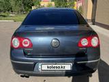 Volkswagen Passat 2007 года за 4 200 000 тг. в Павлодар – фото 5