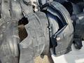 Подкрылник для Hyundai Kia Chevrolet за 1 992 тг. в Алматы – фото 26
