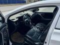 Hyundai Elantra 2013 года за 5 400 000 тг. в Атырау – фото 11