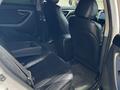 Hyundai Elantra 2013 года за 5 400 000 тг. в Атырау – фото 6