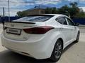 Hyundai Elantra 2013 года за 5 400 000 тг. в Атырау – фото 8