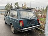 ВАЗ (Lada) 2104 1998 годаүшін499 000 тг. в Астана – фото 4