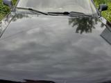 Audi 80 1991 года за 900 000 тг. в Петропавловск