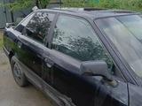 Audi 80 1991 года за 900 000 тг. в Петропавловск – фото 2