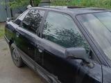 Audi 80 1991 года за 900 000 тг. в Петропавловск – фото 3